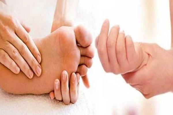 Apa yang Didukung oleh OVISURE GOLD OVISURE GOLD (4)