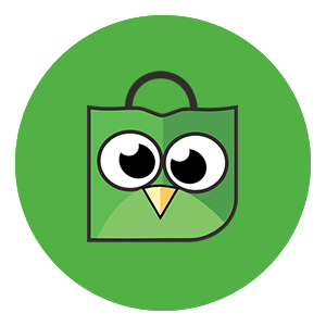 Tokopedia