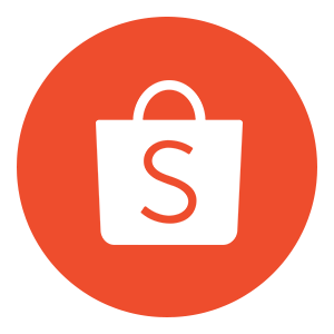 Shopee