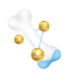 screenshot-2023-07-04-105720-20230704035752-p0y49